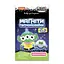 Набор для творчества Магниты с термозаикой 2 в 1, светятся в темноте (В ассортименте) - миниатюра 1