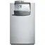Газовый котел Vaillant ecoCRAFT exclusiv VKK806/3-E - миниатюра 1