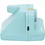 Фотокамера моментальной печати Polaroid Now + Gen 3 Arctic Blue (009160) [131260] - миниатюра 3