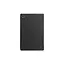 Чохол до планшета BeCover Smart Case Lenovo Tab M10 Plus TB-125F (3rd Gen)/K10 Pro TB-226 10.61" Black (708301) - мініатюра 3