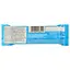 Батончик Corny злаковий з молочним шоколадом та кокосом 50 г - мініатюра 2