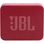 Портативна акустика JBL Go Essential 2 Red (JBLGOES2REDEU) - мініатюра 2