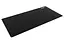 Игровая поверхность ENDGAME GEAR EGG-DM121 1200x600мм Black (PGW-EG-MUP-001) - миниатюра 1