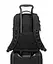 Рюкзак 15" Tumi ALPHA BRAVO BLACK 41,5x28,5x14 0232782D - миниатюра 5