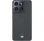 Смартфон Motorola Edge 70 XT2601-2 12/512Gb Gadget Gray PBA50006RS No Adapter UA UCRF - миниатюра 2