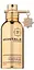 Парфуми Montale Roses Musk Intense 50 мл  - мініатюра 1