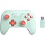 Геймпад 8BitDo Ultimate 2C 2.4G Wireless 81HD Available in Mint Edition (122641) - миниатюра 1