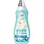 Кондиціонер-пом'якшувач для білизни Free Blue Lagoon 1 л - мініатюра 1