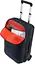 Сумка на колесах Thule Subterra Carry-On Mineral 3203447 - мініатюра 9