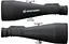 Бинокль Bresser Spezial-Astro 20x80 (1552081) - миниатюра 5