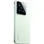 Смартфон Xiaomi 15 12/256 GB Green Global EU [129500] - миниатюра 6
