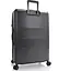 Валіза Heys EZ Fashion (L) Charcoal (10162-0047-30) - мініатюра 3