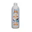 Brit Care Salmon Oil масло лосося для собак 500 мл - миниатюра 2