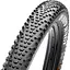Покришка Maxxis Rekon Race 29 x 2.25 60TPI Wire Single Compound (1052-ETB00338300) - мініатюра 1