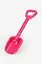 Игрушка лопатка ТехноК Гулливерик 5101 Розовый - миниатюра 1
