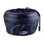 Набор посуды GSI Outdoors Bugaboo Base Camper Medium (1099-44223) - миниатюра 2