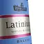 Винный напиток Latinium Sparkling Breeze 8.5% 1.5 л (2 шт. х 0.75 л) - миниатюра 4