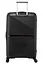 Валіза American Tourister AIRCONIC BLACK 77x49x31 77 См 88G*09003 - мініатюра 2