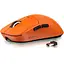 Мишка ігрова бездротова Attack Shark X3 X3 PixArt PAW3395 26000DPI Orange - мініатюра 1