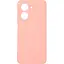 Чехол для мобильного телефона Armorstandart ICON Xiaomi Redmi A5 4G Camera cover Pink (ARM84892) - миниатюра 1