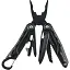 Мультитул Active Ranger Tool Black - миниатюра 1