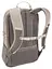 Рюкзак Thule EnRoute 23L TEBP4216 Pelican/Vetiver (6808654) - миниатюра 2