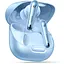 Гарнітура Anker SoundСore Liberty 4 NC Light Blue (6907843) - мініатюра 1