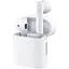Наушники TWS Haylou MoriPods T33 White - миниатюра 1