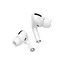 Беспроводные Bluetooth наушники Remax PD-BT-900 вакуумные (Белый) - миниатюра 5