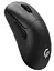 Мышь GamePro GM990B (GM990B) - миниатюра 4