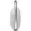 Портативна колонка JBL Clip 4 White (JBLCLIP4WHT) - мініатюра 5