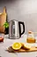 Электрочайник Gorenje K 17 DS (743903) teh0021935 - миниатюра 4