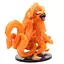Фігурка Дев'ятихвостий Курама Наруто Naruto Kurama 12,0 см NA 22.102 - мініатюра 5