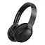 Наушники проводные SoundPEATS A6 black - миниатюра 3