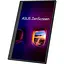 Монитор 15.6" ASUS ZenScreen MB166CR Portable FHD IPS 60Hz (90LM07D3-B03170) - миниатюра 4
