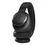Наушники JBL Live 660NC Black (JBLLIVE660NCBLK) - миниатюра 3