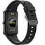 Смарт-часы Globex Smart Watch Fit Black - миниатюра 2
