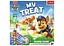 Настільна гра Trefl Щенячий патруль: Моя кісточка (Paw Patrol: My Treat) (02263) - мініатюра 2
