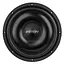 Сабвуферный динамик Eton MW 12 FLAT - миниатюра 2