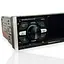 Автомагнитола MP5 4052 BT 1 DIN экран 4.1" - миниатюра 8