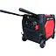 Інверторний газово-бензиновий генератор Fogo F12000iSG [158653] - мініатюра 2