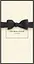 Одеколон Jo Malone Honeysuckle & Davana 100 мл  - мініатюра 2