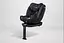 Автокресло FreeON Colt i-Size 40-150 см, black - миниатюра 2