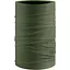 Мультиповязка Buff Coolnet UV+ Forest (1033-BU 119328.809.10.00) - миниатюра 1