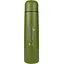 Термос Tramp Basic 1 л olive (UTRC-105-olive) - мініатюра 1