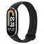 Фітнес-браслет Xiaomi Mi Smart Band 8 Graphite Black (BHR7165GL) - мініатюра 3