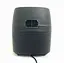 Багатофункціональна аеро-фритюрниця Silver Crest S-18 8 л 2400W цифрова фрі без олії - мініатюра 5