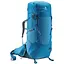 Рюкзак Deuter Aircontact Core 70+10 2022 Синий (1052-3350722 1358) - миниатюра 1