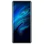 Смартфон Blackview A200 Pro 12/256Gb Daybreak Blue (Global) - миниатюра 3