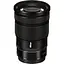 Беззеркальный фотоаппарат Nikon Z6 III Kit 24-120mm f/4 S Black (VOA130K002)  [128521] - миниатюра 15